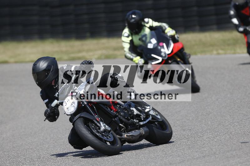 /16 26.05.2026  FREERIDE TRAINING ADR/Gruppe B und M/34